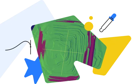 Digital Twins For Mine Operations