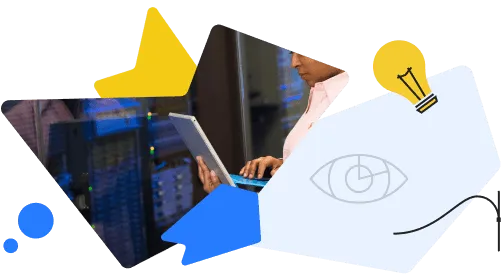 Integration With IoT Devices For Real-Time Monitoring