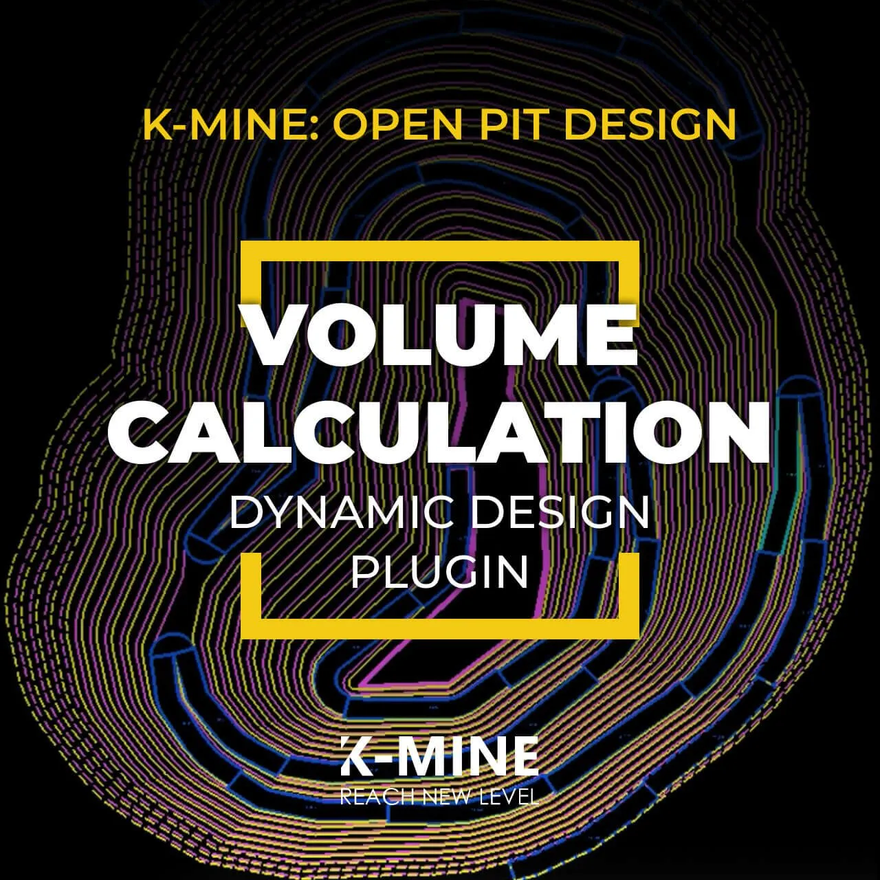 Faster Quarry Volume Calculations