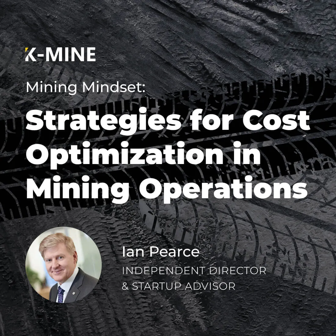 Mining Mindset Clips: Strategies for Cost Optimization in Mining Operations
