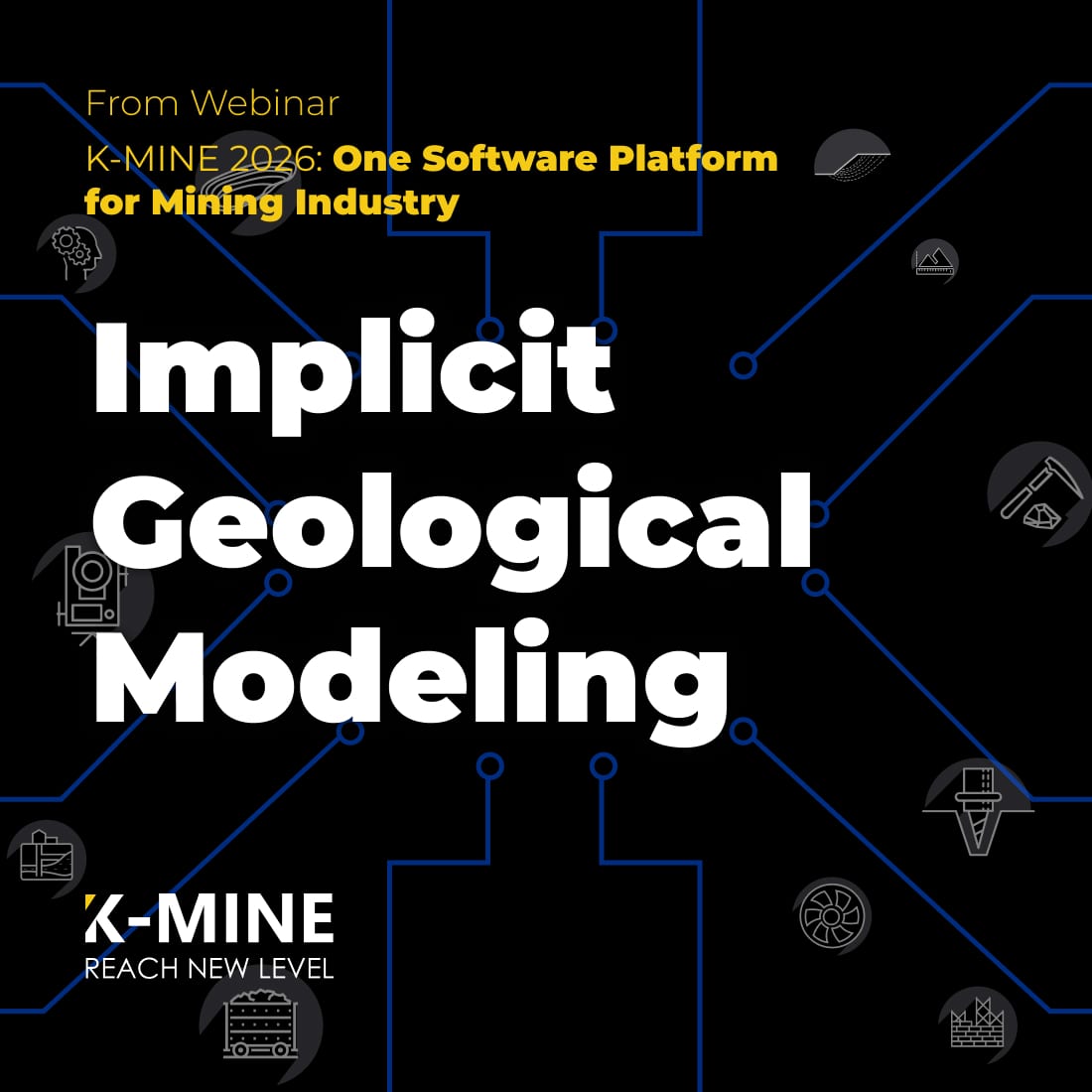 Implicit Modelling Software Implicit Geological Modeling Software - RBF Interpolation & Wireframe ...