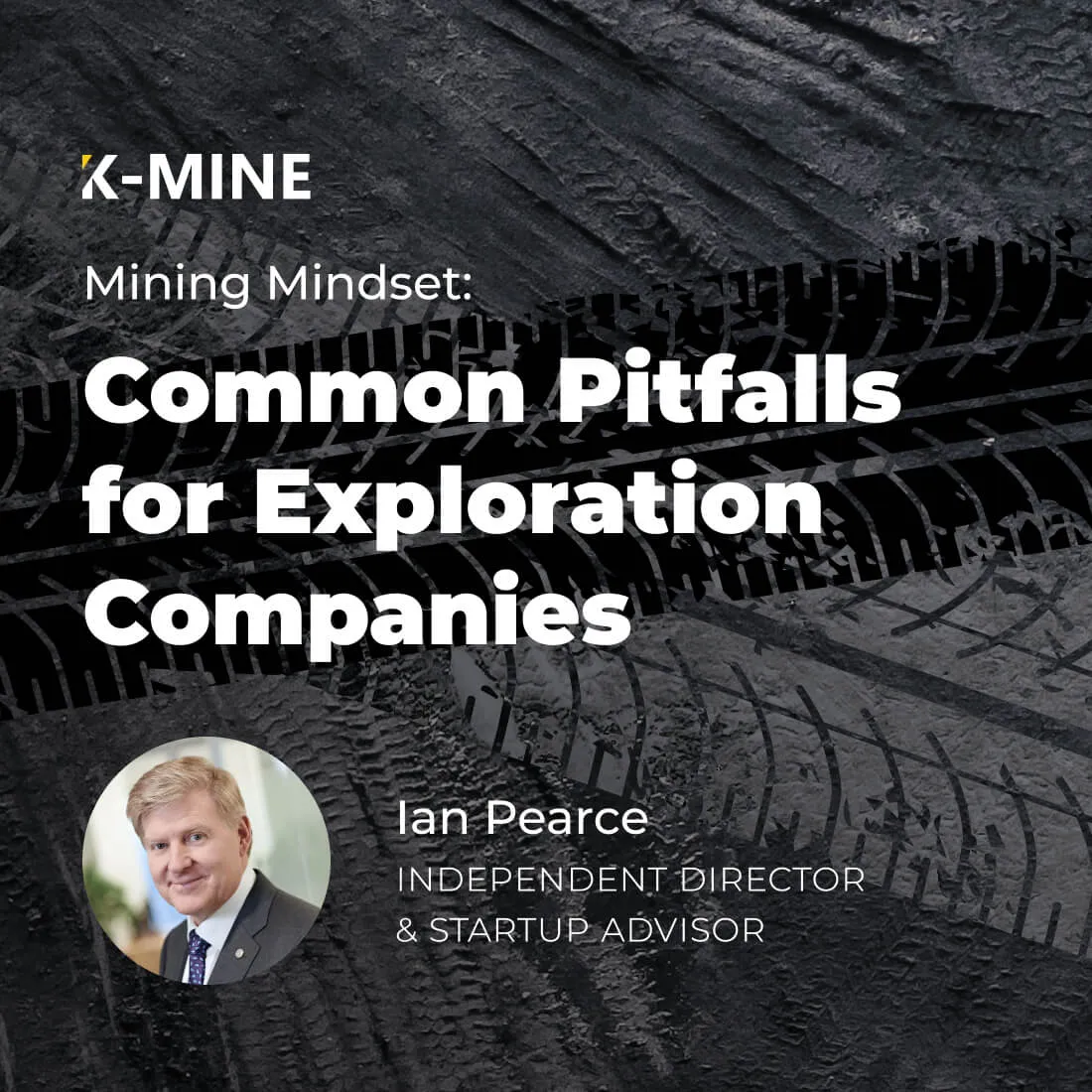 Mining Mindset Clips: Common Pitfalls for Exploration Companies