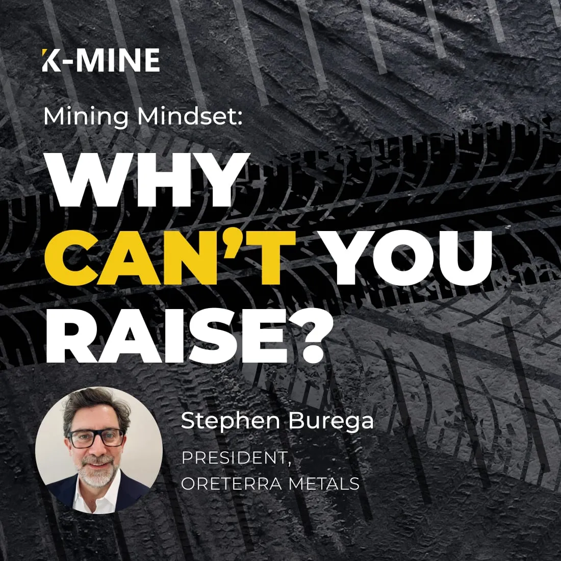 Why Some Mining Projects Get Funded and Others Don’t