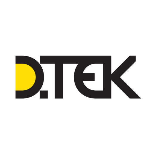 DTEK