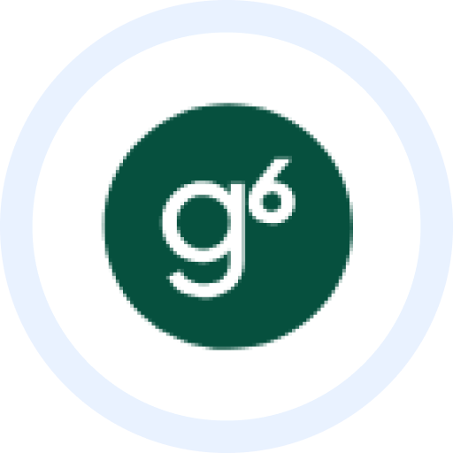 G6 Energy