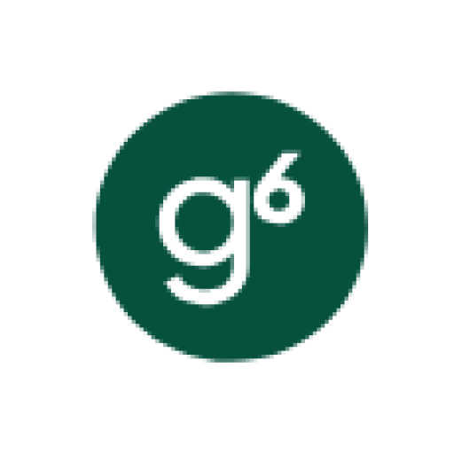 G6