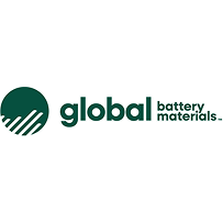 Global Battery Materials