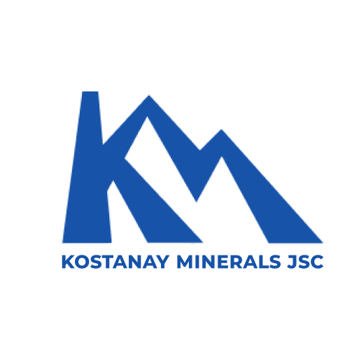Kostanay