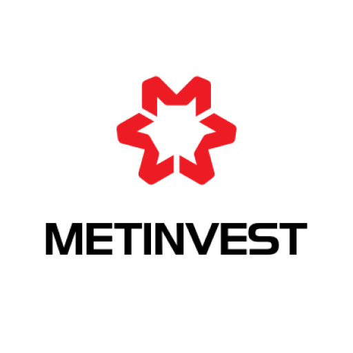 Metinvest