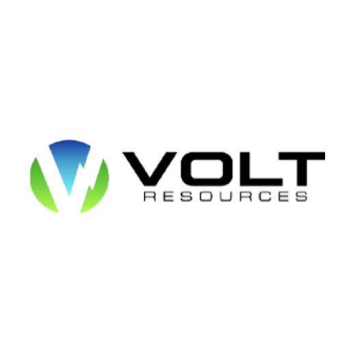 Volt