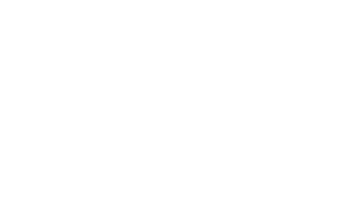 K-MINE logo white1