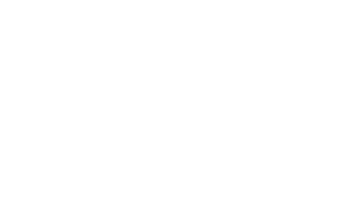 K-MINE logo white2