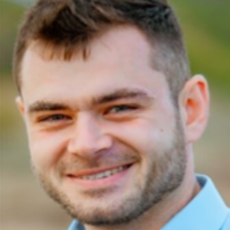 Vitalii Drozdov (MAusIMM)