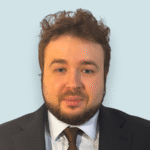 Volodymyr Nazarenko