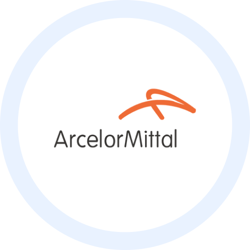 ArcelorMittal