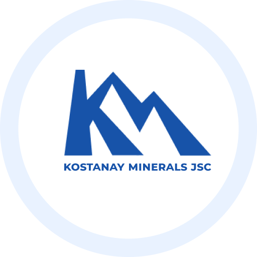 Kostanay Minerals