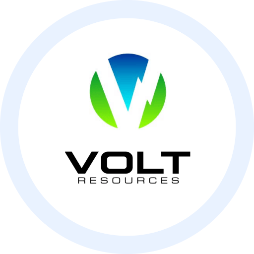 Volt Resources