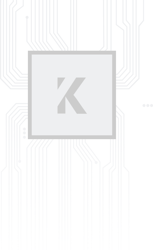 ERP Gold Mining Software