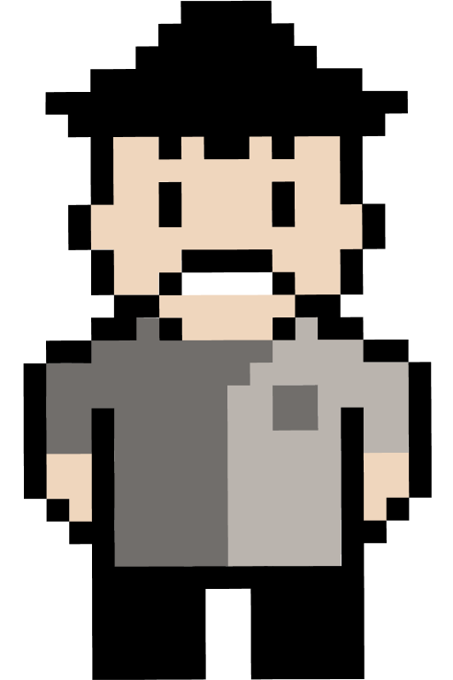 Mining consulting professional