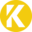 k-mine.com-logo