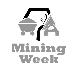 Mining Week