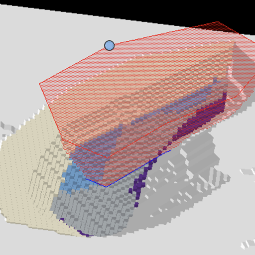 K-MINE Scheduling Module: Optimize Your Mine Planning & Operations 2