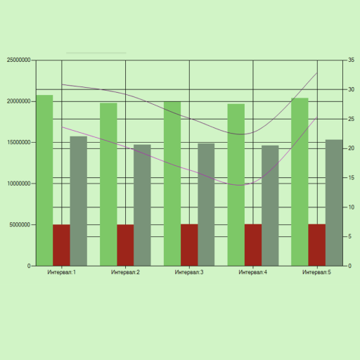 K-MINE Scheduling Module: Optimize Your Mine Planning & Operations 5