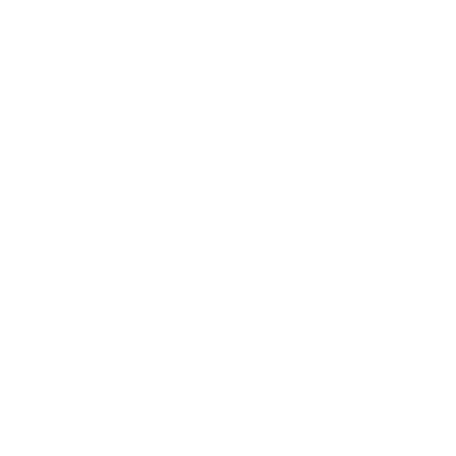 IoT Platform 4