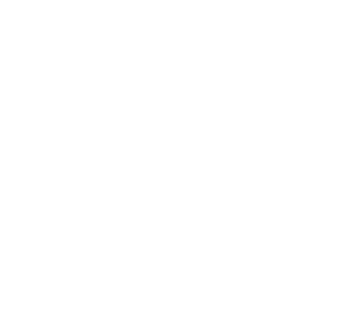 IoT Platform 7