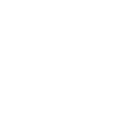 IoT Platform 5