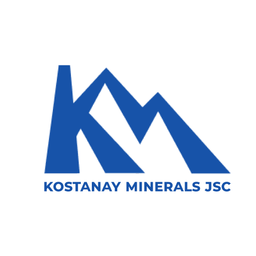 Mining Consulting 13