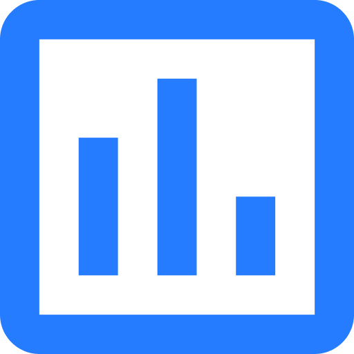 Geological Consulting Companies 1