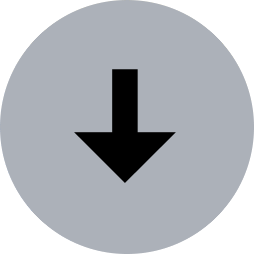 icon grey modules e1725626891230