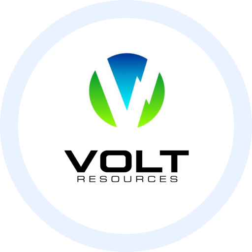 volt clients