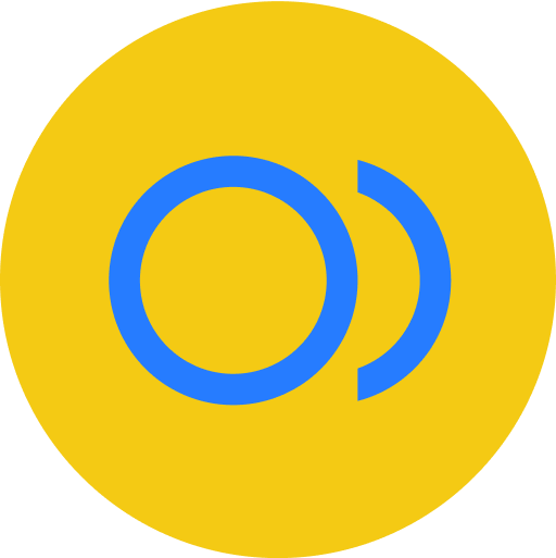 Stope Optimizer 03 Stope Optimizer 03