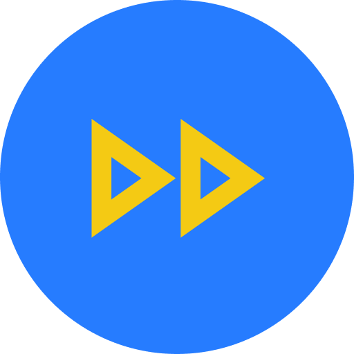 Stope Optimizer 04 Stope Optimizer 04