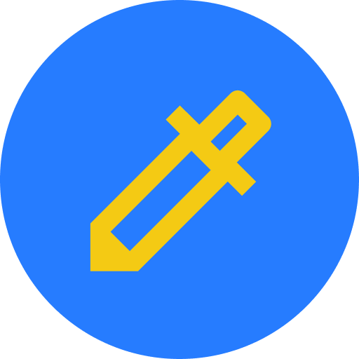 Stope Optimizer 06 Stope Optimizer 06