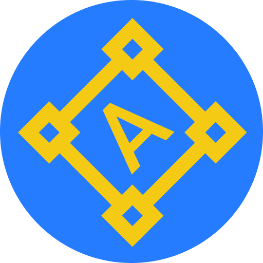 Stope Optimizer 07 Stope Optimizer 07