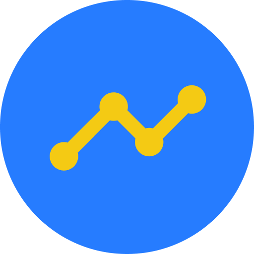 Stope Optimizer 08 Stope Optimizer 08