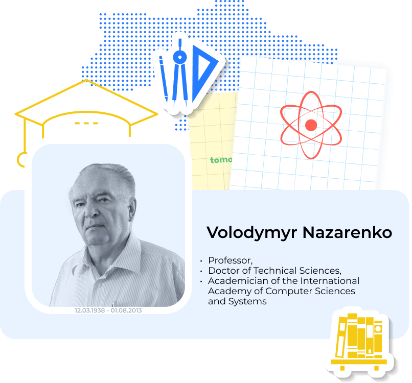 volodymyr nazarenko 2