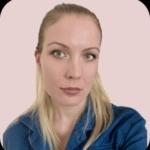 1730294231239 1 Anya Kadyrova