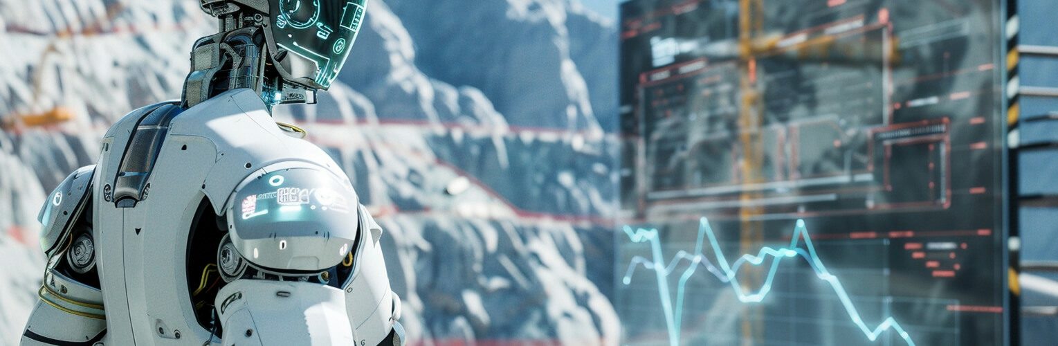 Enhancing Efficiency and Productivity Enhancing Efficiency and Productivity