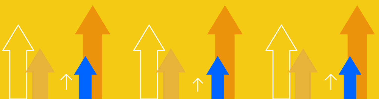 Types of Investments: Exploration drills, mining construction, and heavy machinery in action.