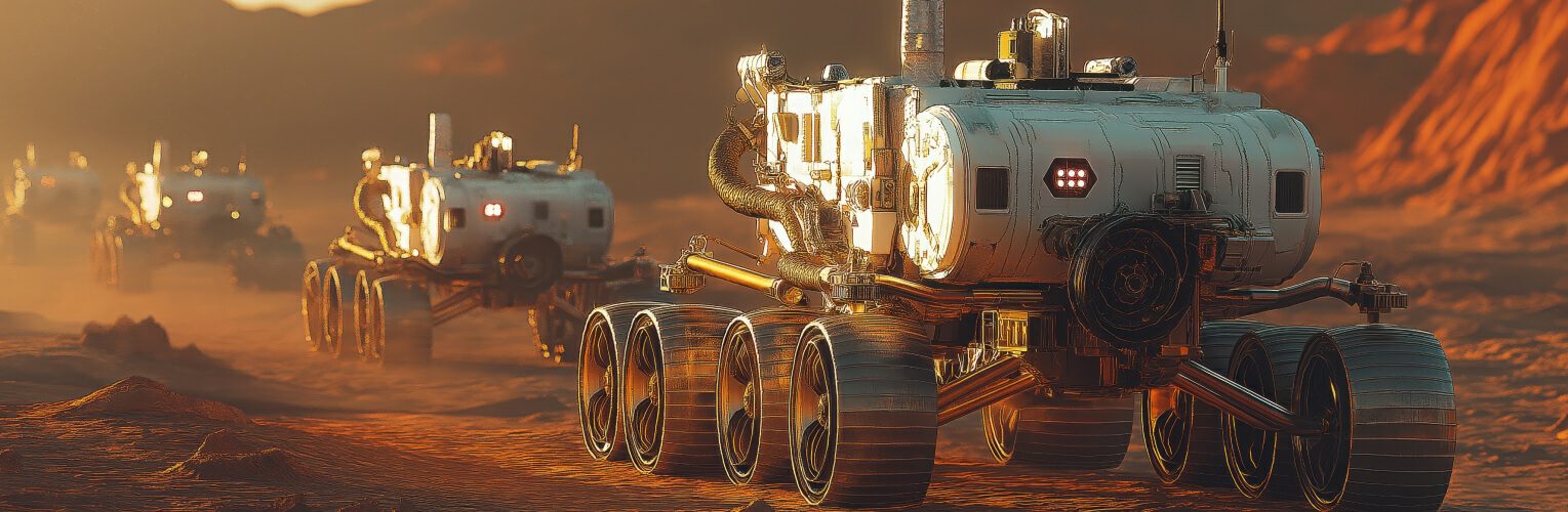 Safety Improvements and Workforce Evolution Safety Improvements and Workforce Evolution