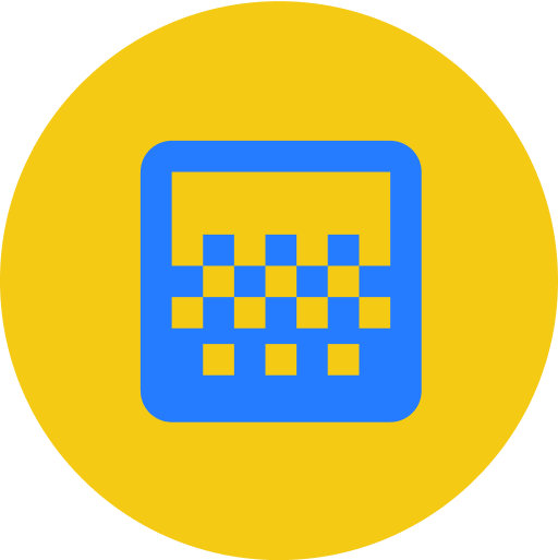 Scheduling 02 1 Scheduling 02 1