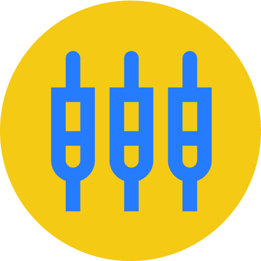 Scheduling 03 1 Scheduling 03 1