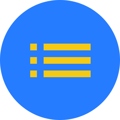 Scheduling 04 1 Scheduling 04 1