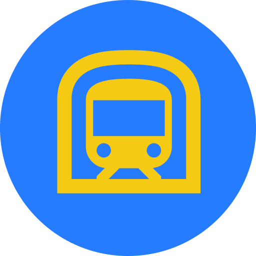 Underground Design 02 Underground Design 02