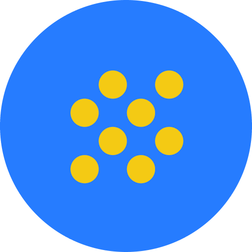 Underground Design 03 1 Underground Design 03 1