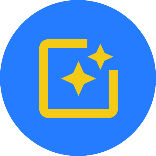 Underground Design 04 1 Underground Design 04 1